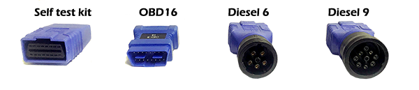 FCAR Connectors.png